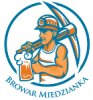 browar_miedzianka_logo