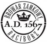 browar-raciborz_logo