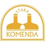 szczecin_komenda