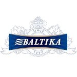 baltika