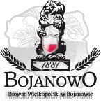 Browar-Bojanowo-2