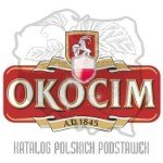 browar_okocim_logo