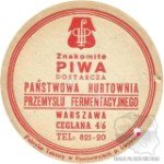 Hurtownia Warszawa a