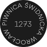 wroclaw_piwnica_swidnicka