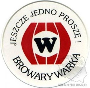 wakwa-006a