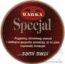 wakwa-011b