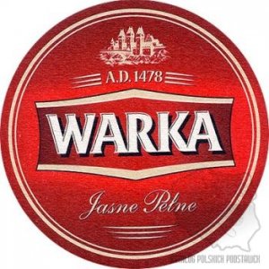 wakwa-031a