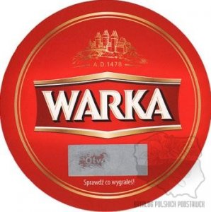 wakwa-035a