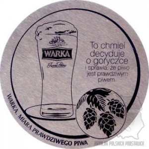 wakwa-038a