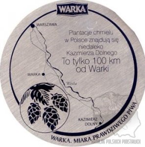 wakwa-039a