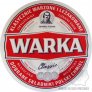 wakwa-064a