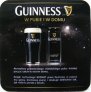 Guinness 02 r