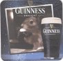 Guinness 03-04 r