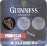 Guinness 04 a