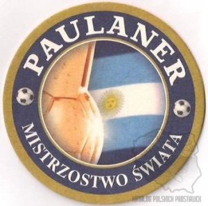 Paulaner 01 a