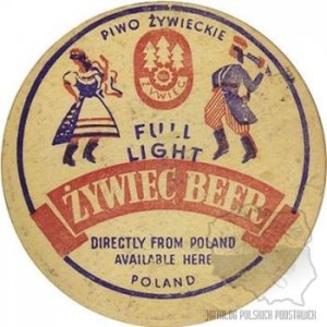 zywbz-032a