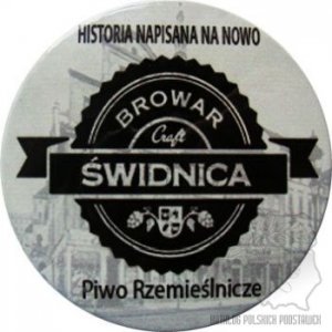 swdma-010a