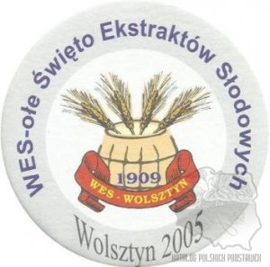 wolsztyn2005a