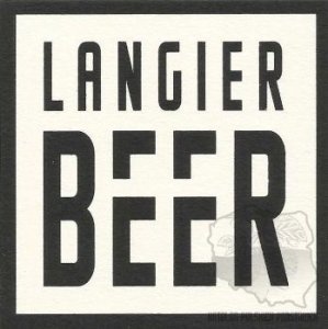 langier beer1a