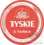 tycks-291a