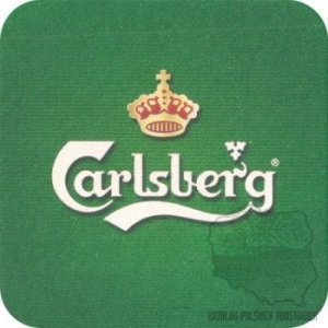 carlberg-013a