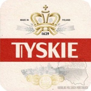 tycks-324a