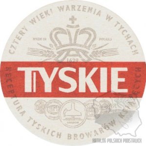 tycks-347a